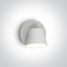 ZIDNE LAMPE PRODAJA LEUCI CENTAR RASVETA