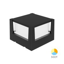 LED ZIDNE LAMPE SPOLJNE ZA STAZE, DVORIŠTA, OGRADE, ULAZE, PRODAJA RASVETE LEUCI BEOGRAD