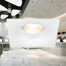 BH03-04040 UGRADNA LAMPA ZA PLAFON PRODAJA LEUCI BEOGRAD