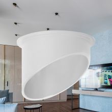 LAMPE ZA PLAFON, BELE, UGRADNE PRODAJA RASVETE LEUCI BEOGRAD