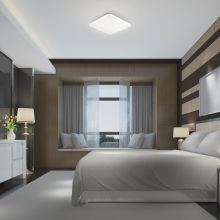 LED LAMPE ZA PLAFON PRODAJA LEUCI RASVETA BEOGRAD