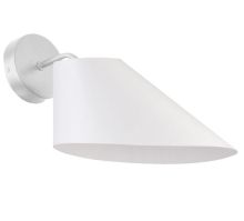 ZIDNE LAMPE PRODAJA RASVETE LEUCI CENTAR