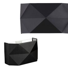 KANTOOR ZIDNA LAMPA I PLAFONJERE BREND TK LIGHTING PRODAJA LEUCI RASVETA BEOGRAD
