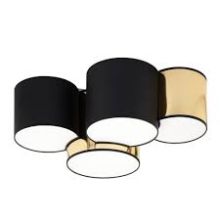 AKCIJSKE CENE PLAFONSKIH LAMPI, MONA TK LIGHTING PRODAJA LEUCI RASVETA BEOGRAD