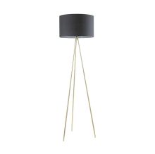 CARA PODNE LAMPE PRODAJA LEUCI RASVETA BEOGRAD