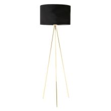PODNE LAMPE PRODAJA LEUCI RASVETA BEOGRAD