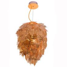 LUX LUSTERI PRODAJA BEOGRAD