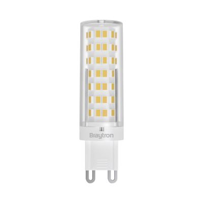 LED SIJALICA GRLO G9, 9W, PRODAJA SIJALICA LEUCI RASVETA BEOGRAD