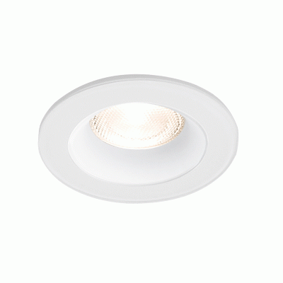 UGRADNE LAMPE U IP ZAŠTITI PRODAJA LEUCI RASVETA BEOGRAD