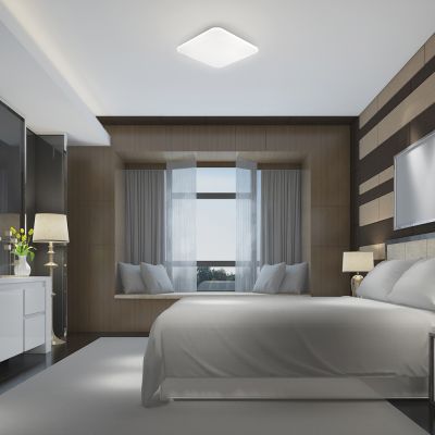 LED LAMPE ZA PLAFON PRODAJA LEUCI RASVETA BEOGRAD