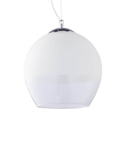 LUSTERI MODERNI STAKLO, RASPRODAJA, PRODAJA RASVETE LEUCI BEOGRAD