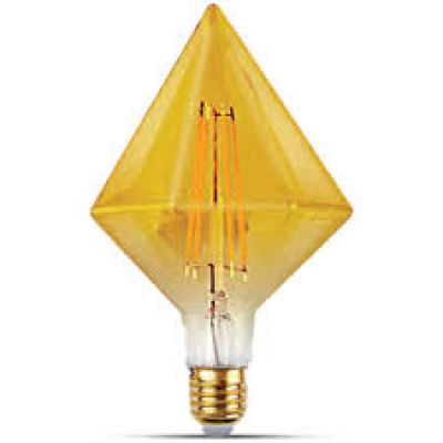 LED SIJALICA DEKORATIVNA DIMOBILNA GRLO E27, PRODAJA SIJALICA LEUCI RASVETA BEOGRAD