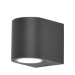 LED LAMPE ZA SPOLJNU UPOTREBU PRODAJA LEUCI RASVETA BEOGRAD